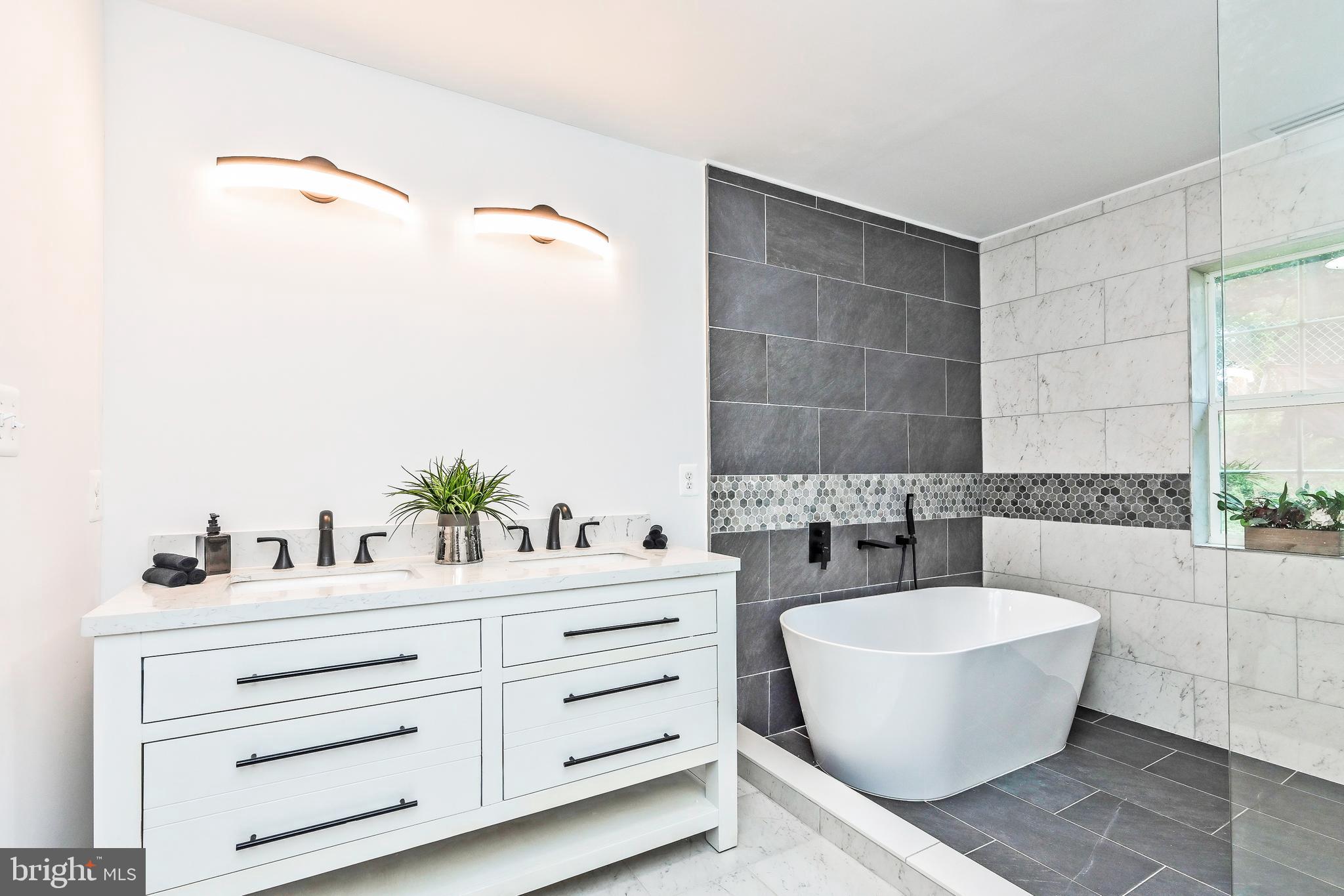 2 Crestview Drive Stafford, VA 22556 - Photo 31 of 32