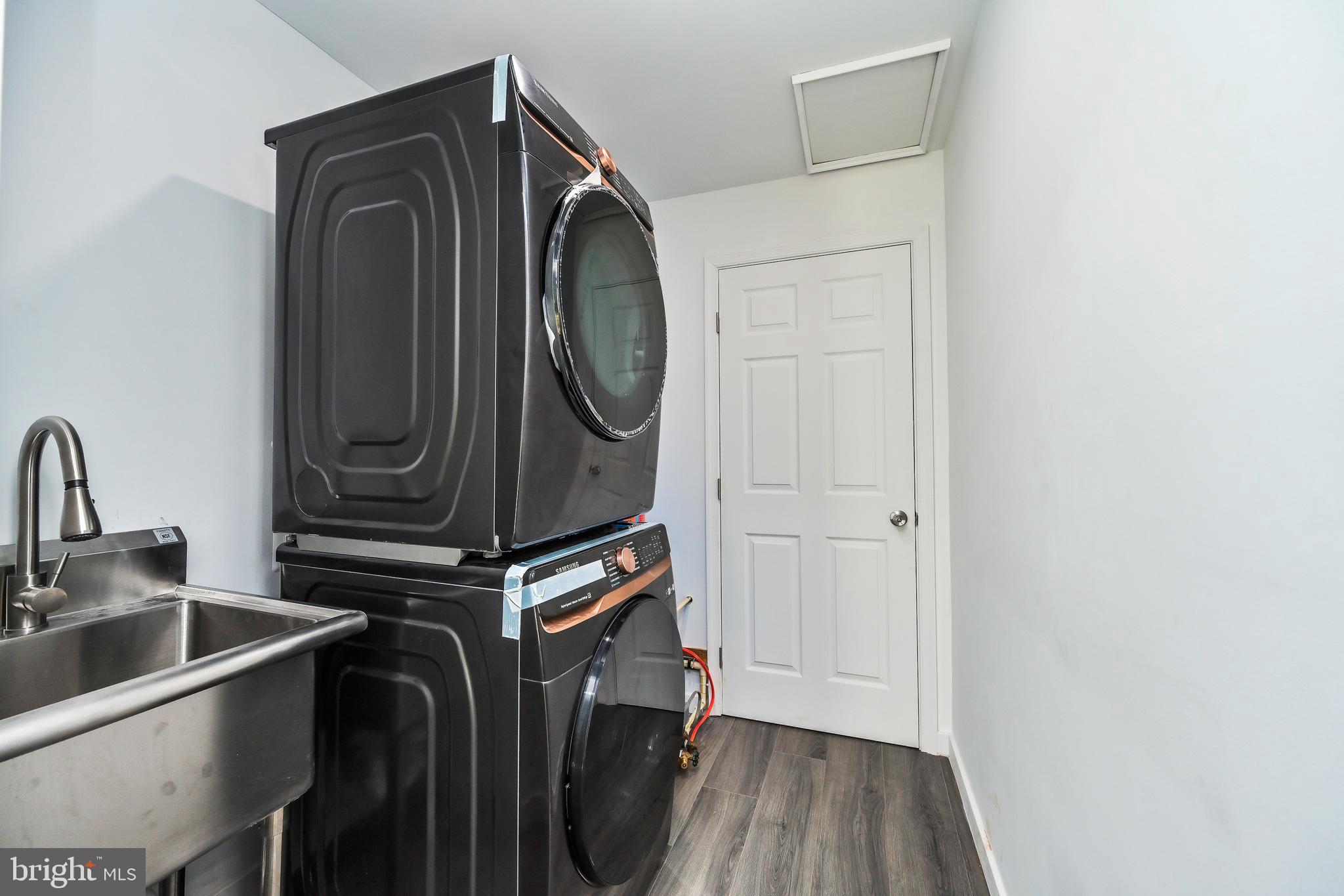 2 Crestview Drive Stafford, VA 22556 - Photo 32 of 32