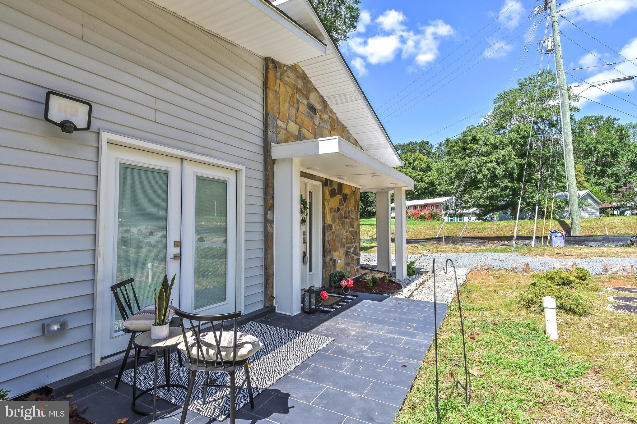 2 Crestview Drive Stafford, VA 22556 - Photo 4 of 32