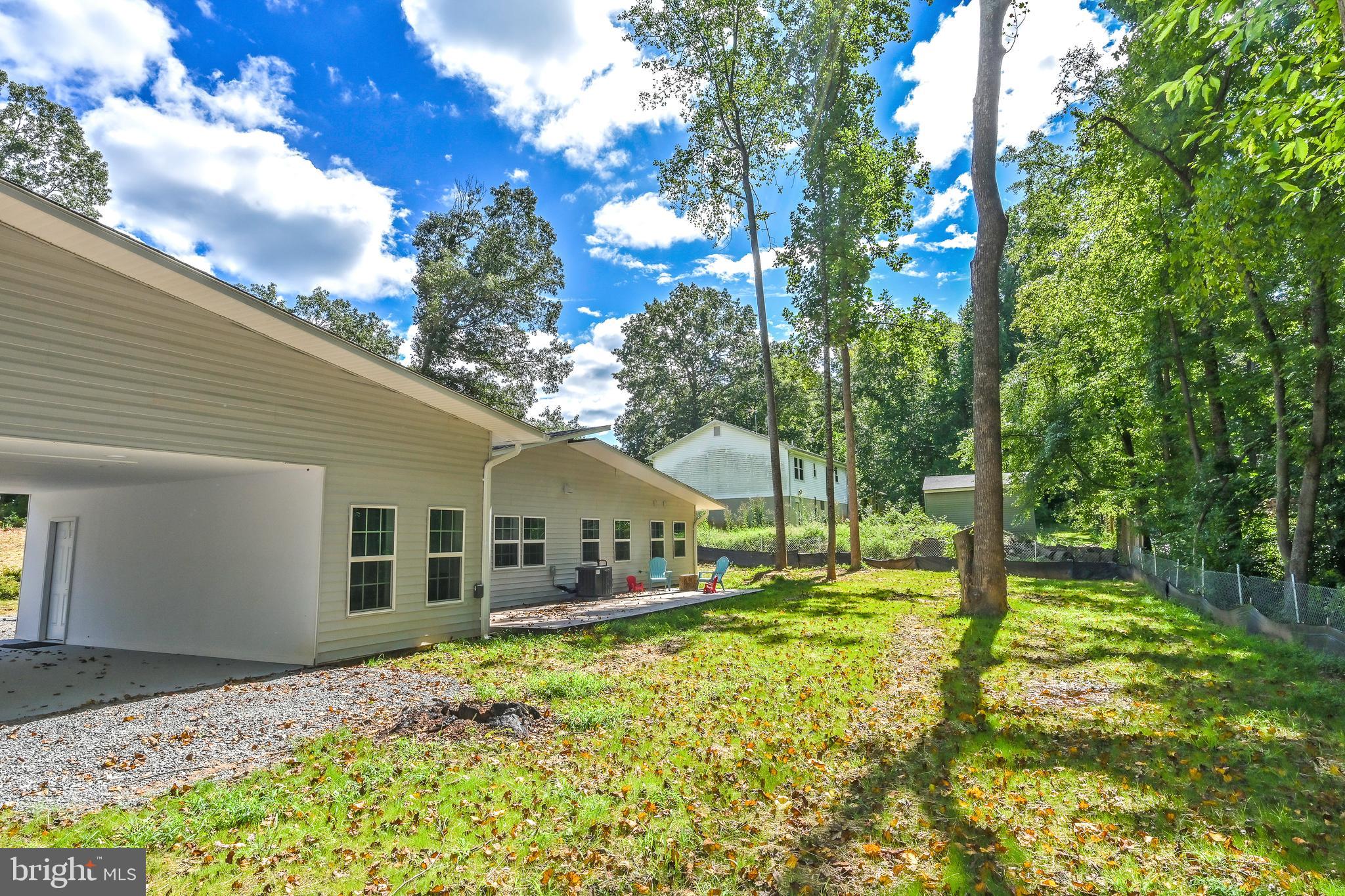 2 Crestview Drive Stafford, VA 22556 - Photo 5 of 32