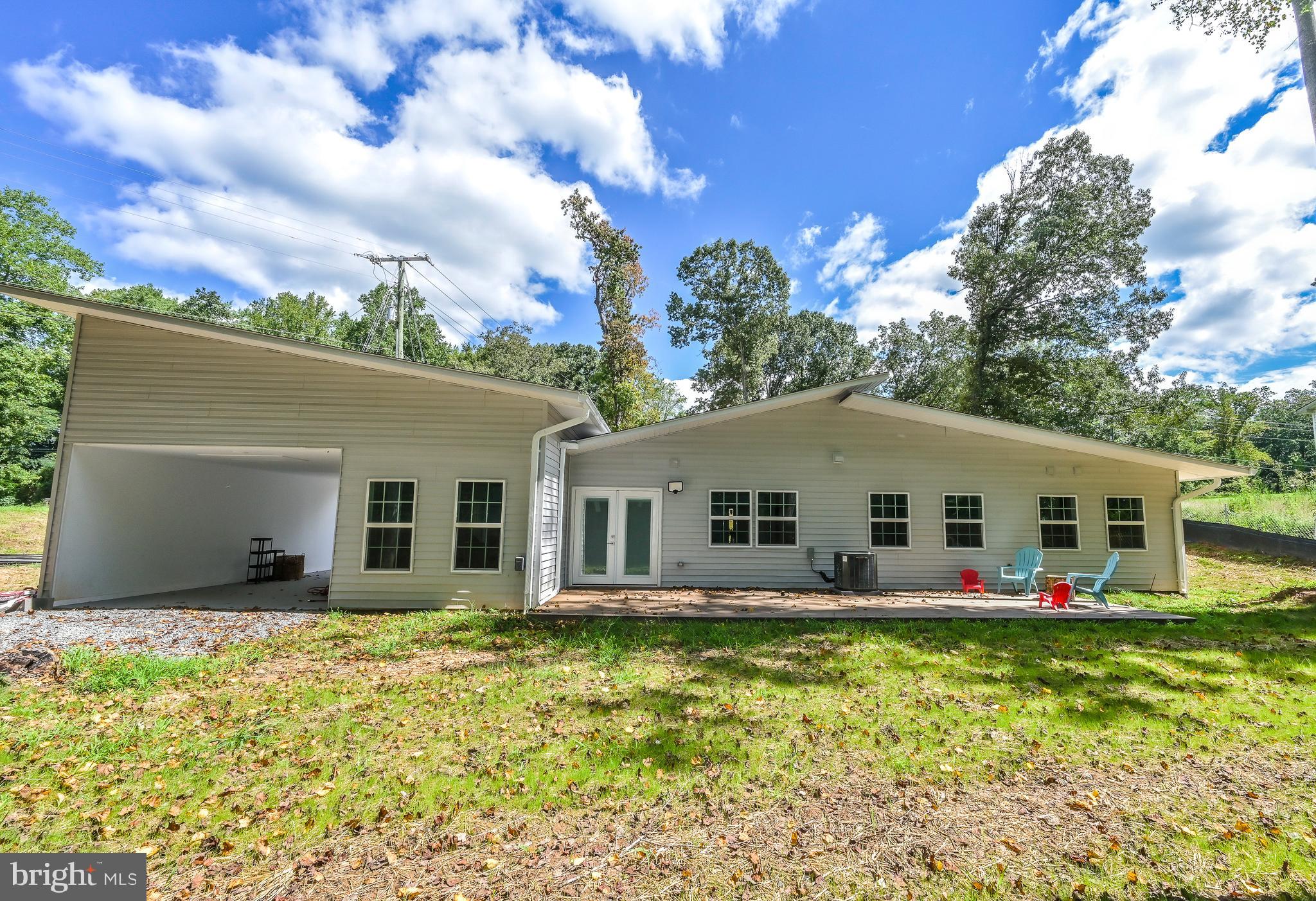 2 Crestview Drive Stafford, VA 22556 - Photo 8 of 32