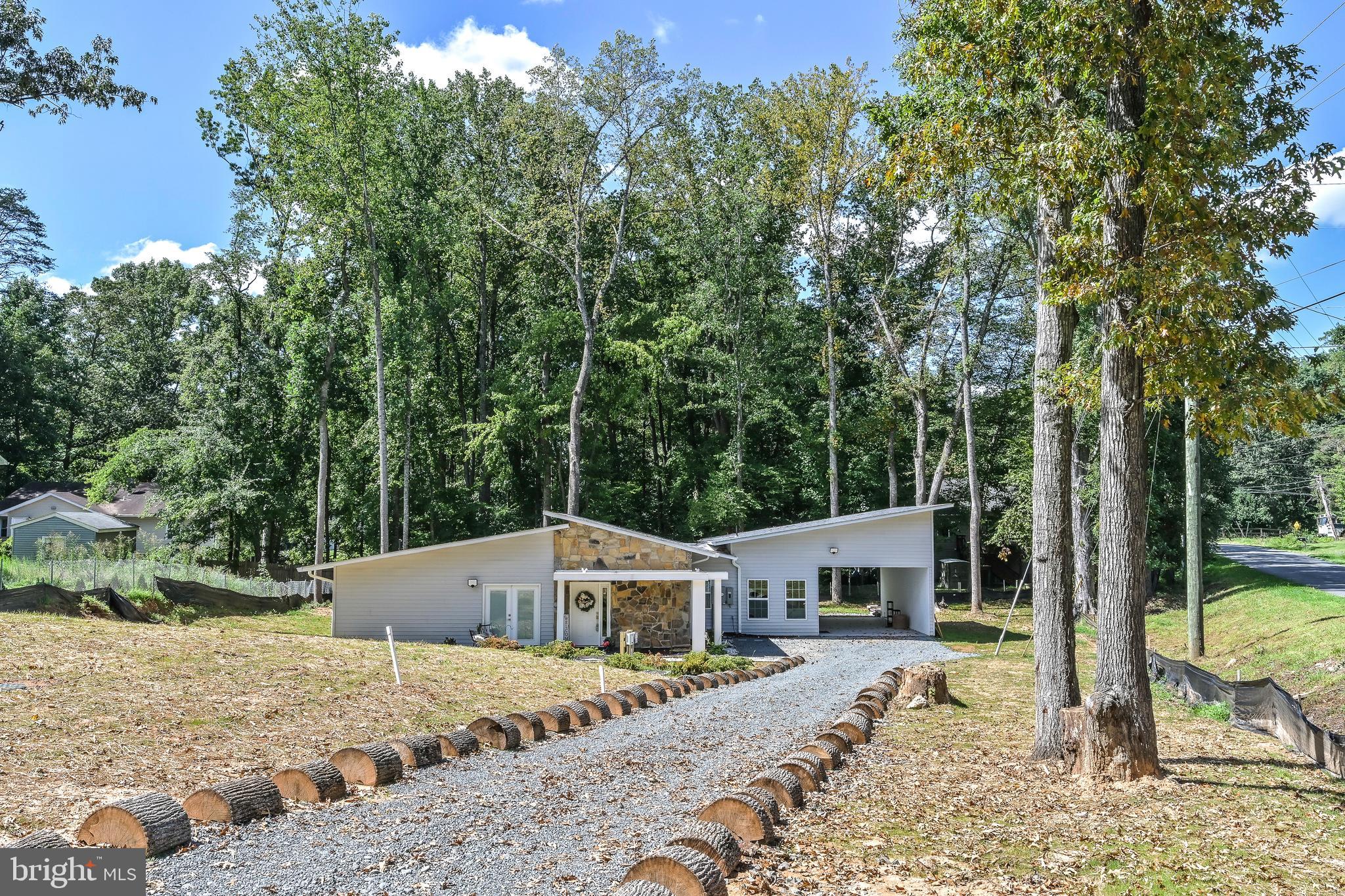 2 Crestview Drive Stafford, VA 22556 - Photo 9 of 32