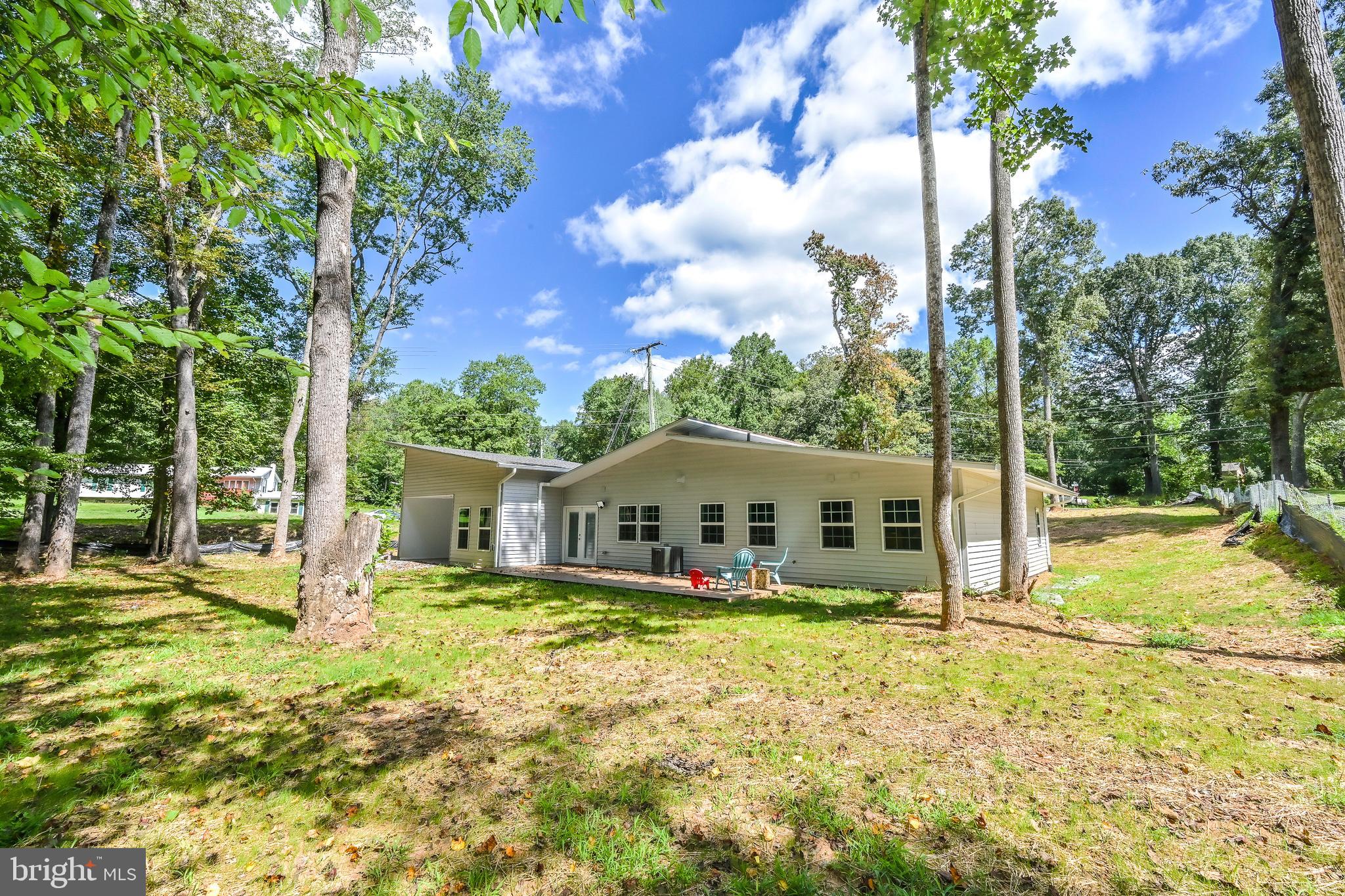 2 Crestview Drive Stafford, VA 22556 - Photo 10 of 32