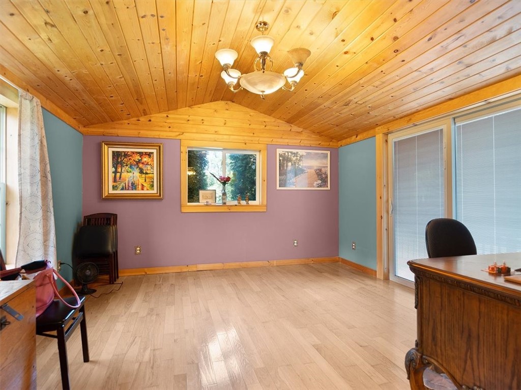 12410 Countryman Road Butler, NY 14590 - Photo 19 of 46 Gallery Image 19