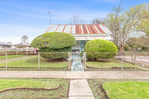 $45,000 | 112 Porter Street, New Iberia, LA 70560