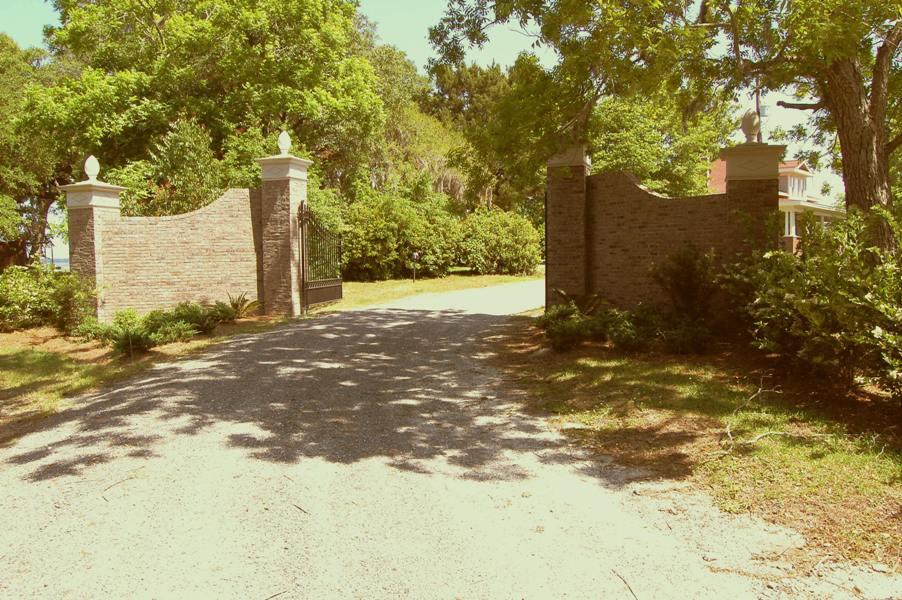 4611 Westervelt Road Meggett, SC 29449 - Photo 12 of 20 DSC_0305