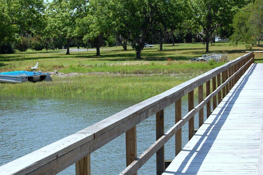 4611 Westervelt Road Meggett, SC 29449 - Photo 9 of 20 DSC_0252