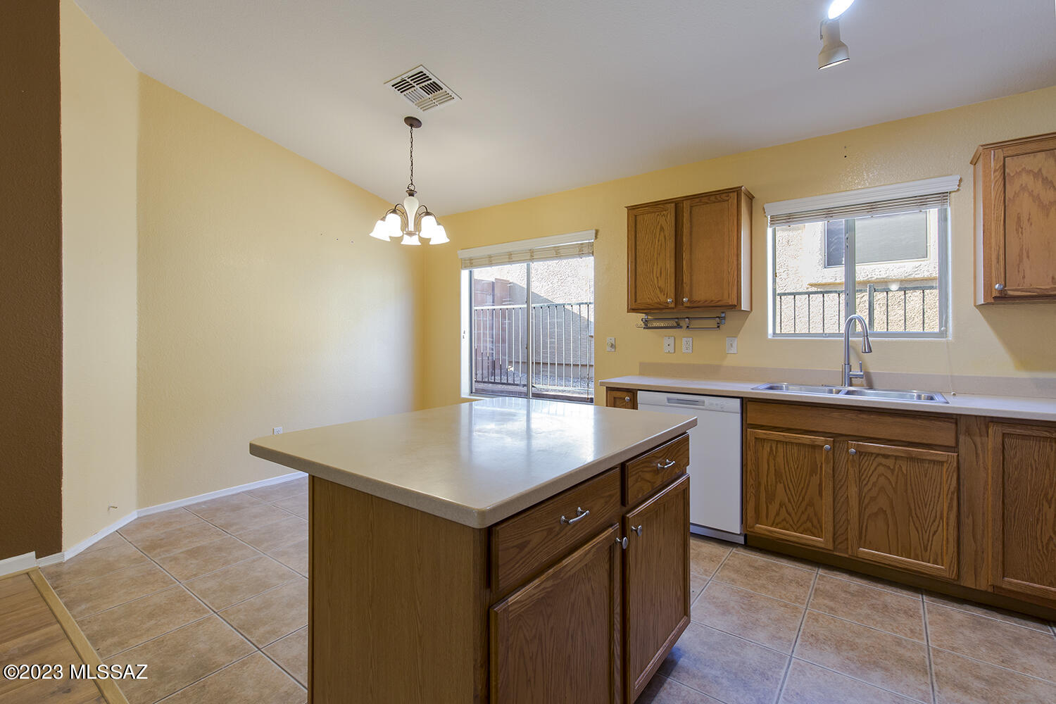13282 East Mineta Ridge Drive Vail, AZ 85641 - Photo 27 of 50