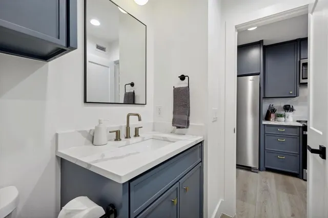 $375,000 | 3007 Upcreek Alley, Unit 5, Strawn, TX 76475