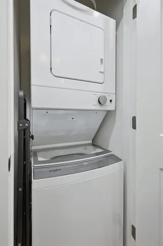 $375,000 | 3007 Upcreek Alley, Unit 5, Strawn, TX 76475