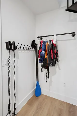 $375,000 | 3007 Upcreek Alley, Unit 5, Strawn, TX 76475