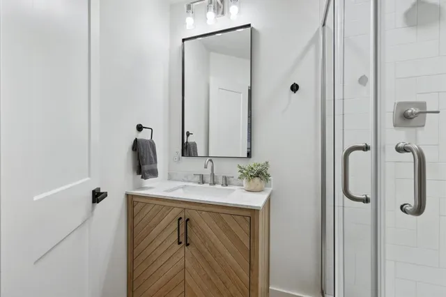 $375,000 | 3007 Upcreek Alley, Unit 5, Strawn, TX 76475