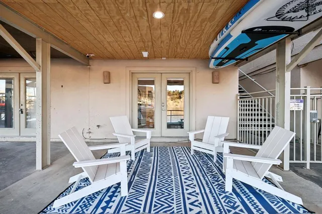 $375,000 | 3007 Upcreek Alley, Unit 5, Strawn, TX 76475