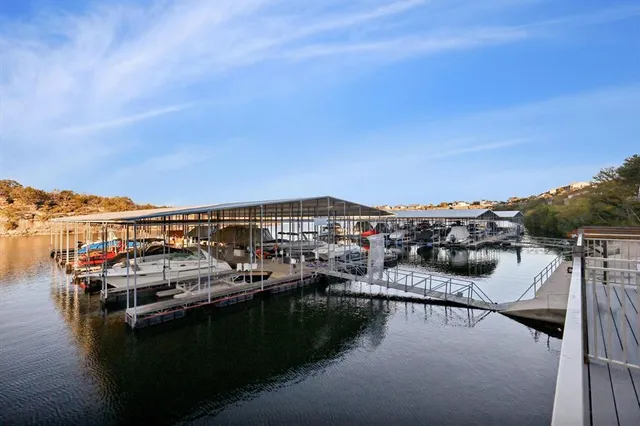 $375,000 | 3007 Upcreek Alley, Unit 5, Strawn, TX 76475