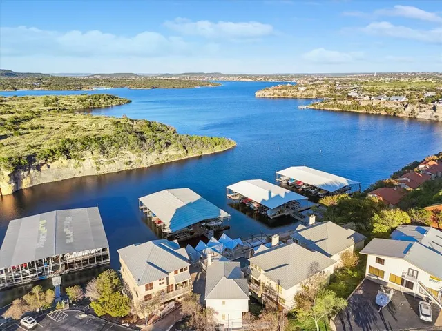 $375,000 | 3007 Upcreek Alley, Unit 5, Strawn, TX 76475