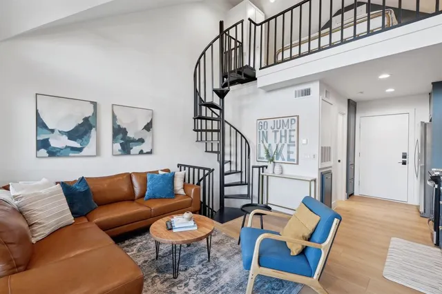 $375,000 | 3007 Upcreek Alley, Unit 5, Strawn, TX 76475