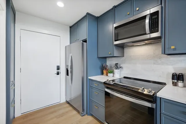 $375,000 | 3007 Upcreek Alley, Unit 5, Strawn, TX 76475