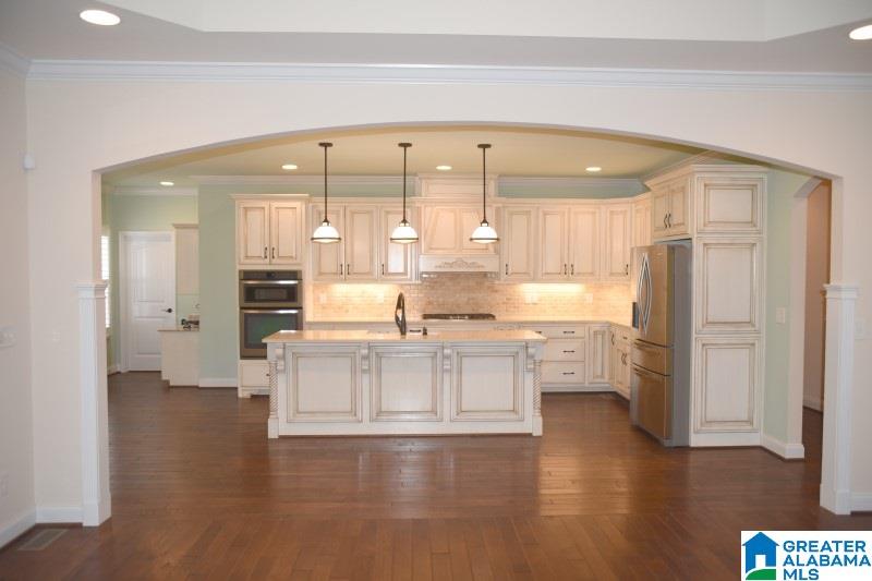 3881 Mount Olive Road Mount Olive, AL 35117 - Photo 8 of 50
