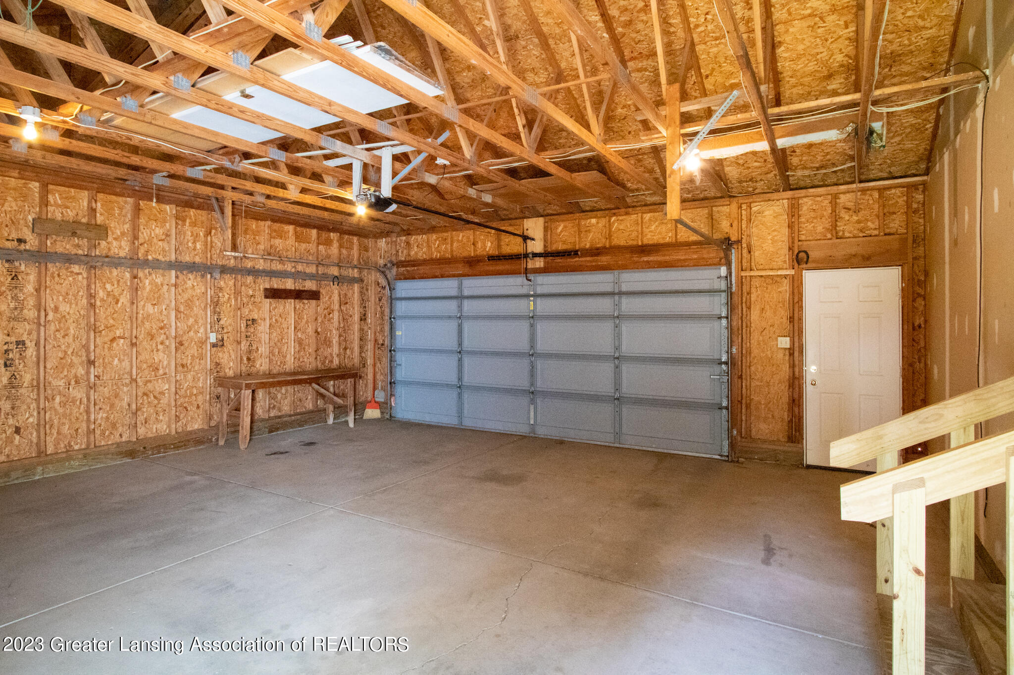 8756 Coleman Road Haslett, MI 48840 - Photo 32 of 37 8756_Coleman_BROCK-11