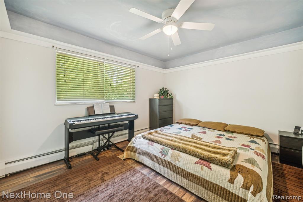 4567 Valentine Road Whitmore Lake, MI 48189 - Photo 19 of 51 Gallery Image 19