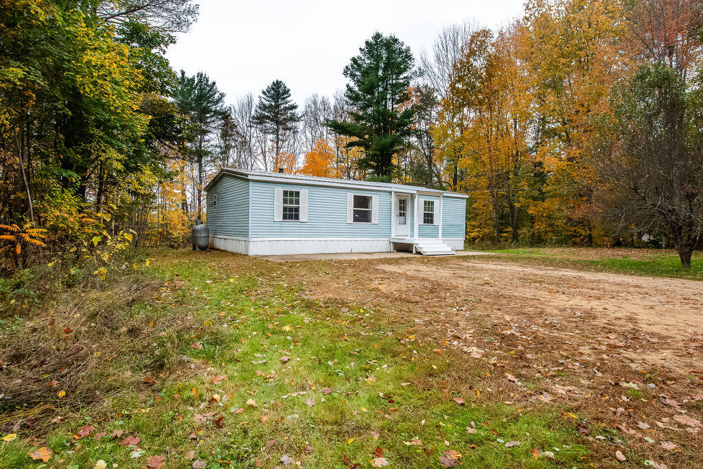 1223 Beech Ridge Road North Berwick, ME 03906 - Photo 1 of 29 _DSC9064