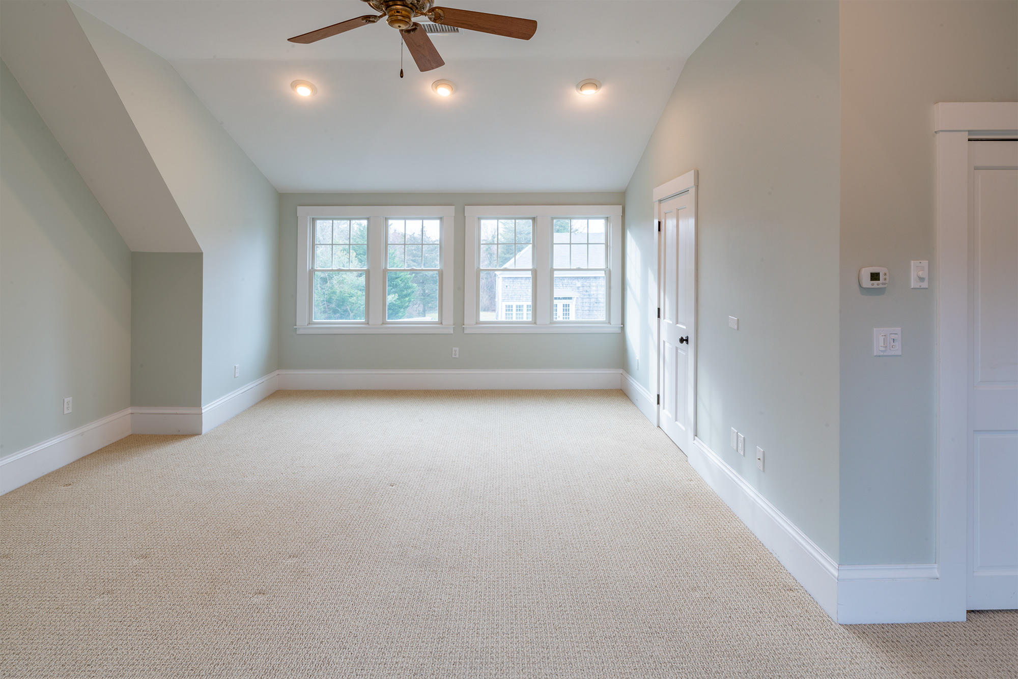 97 Barley Neck Road Orleans, MA 02653 - Photo 21 of 35 Master Bedroom