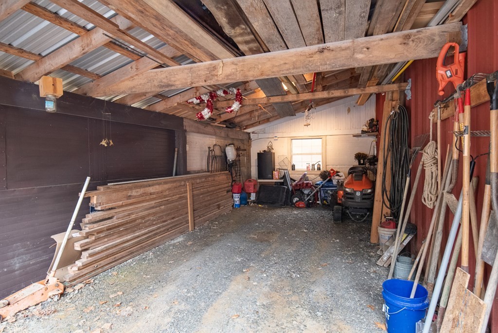 528 Caney Creek Road Cosby, TN 37722 - Photo 24 of 30 Gallery Image 24