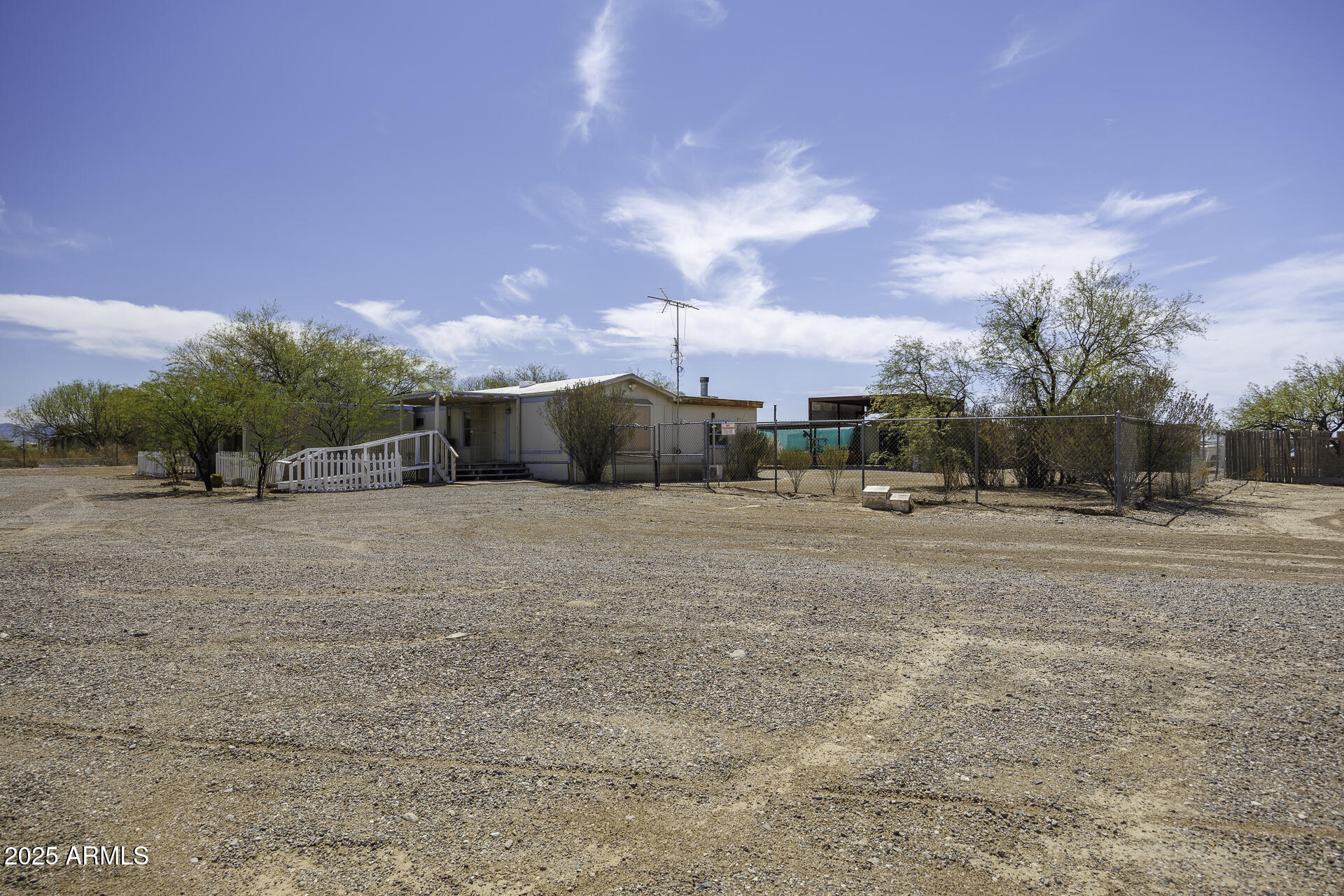 9505 West Milligan Road Arizona City, AZ 85123 - Photo 5 of 45