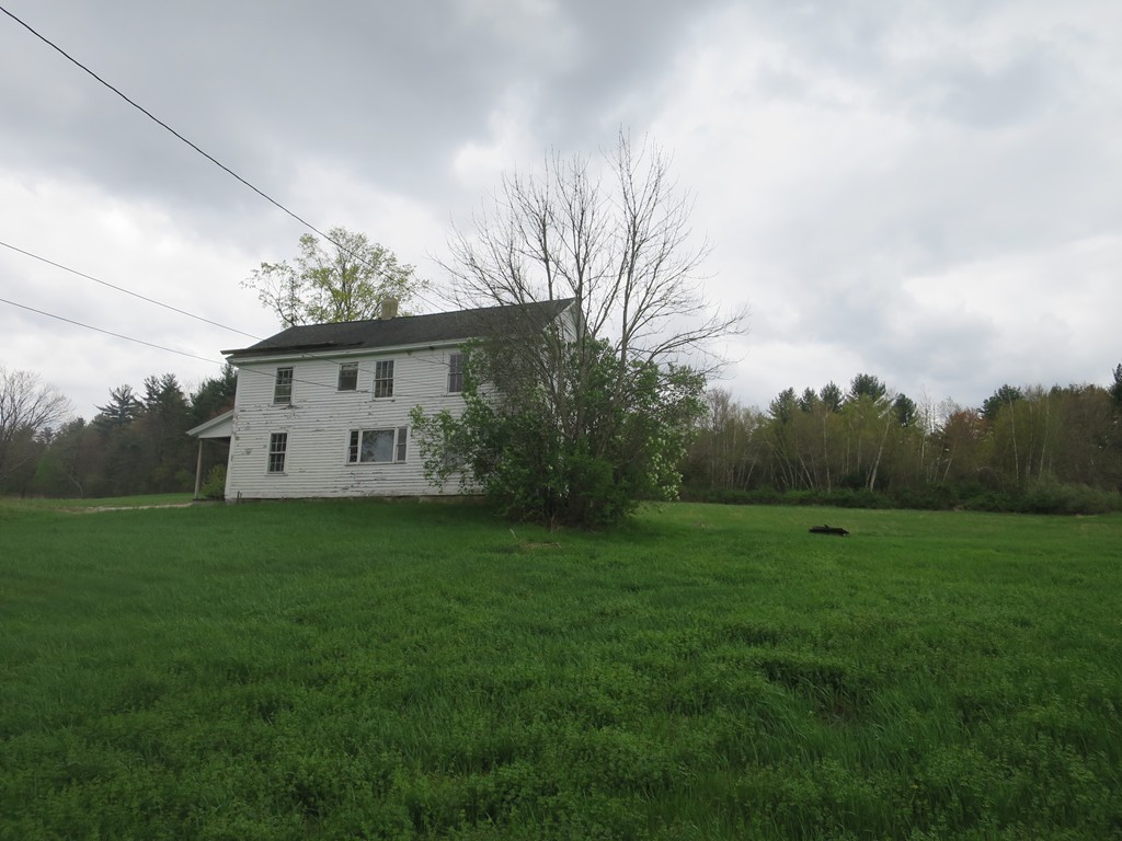 111 Fenton Road Monson, MA 01057 - Photo 1 of 28
