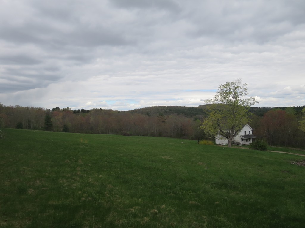 111 Fenton Road Monson, MA 01057 - Photo 17 of 28