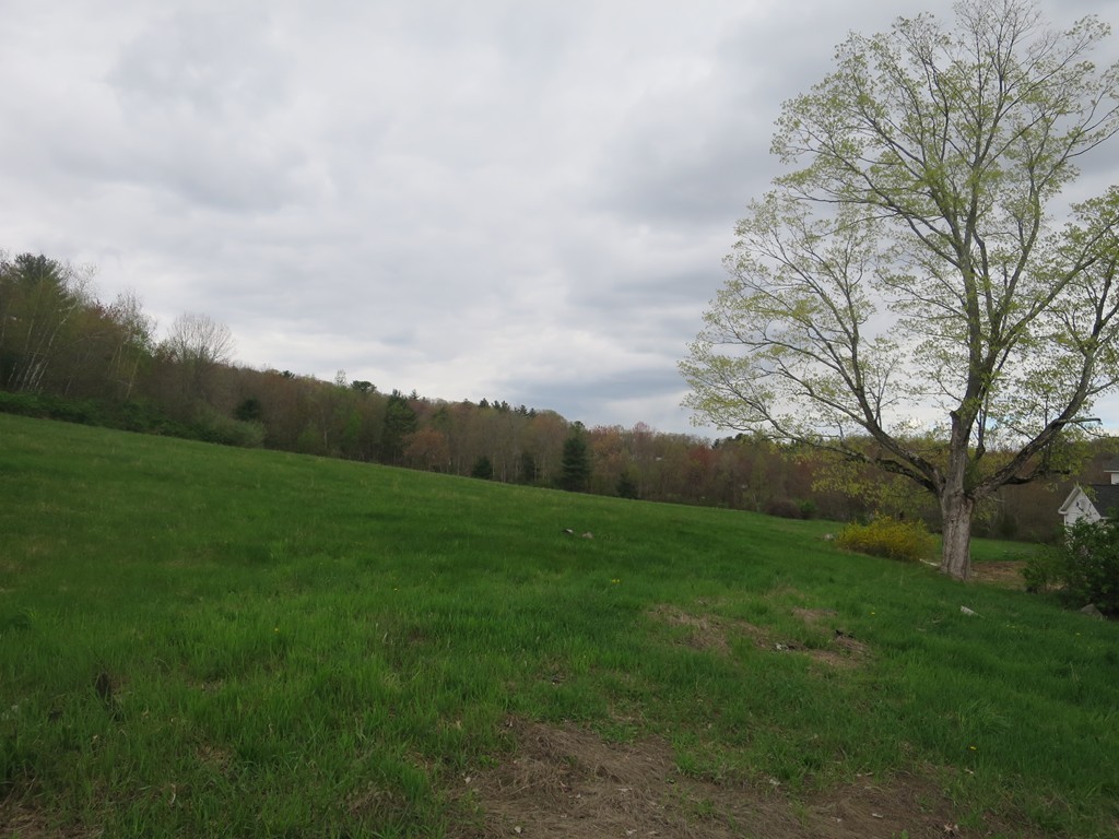 111 Fenton Road Monson, MA 01057 - Photo 19 of 28