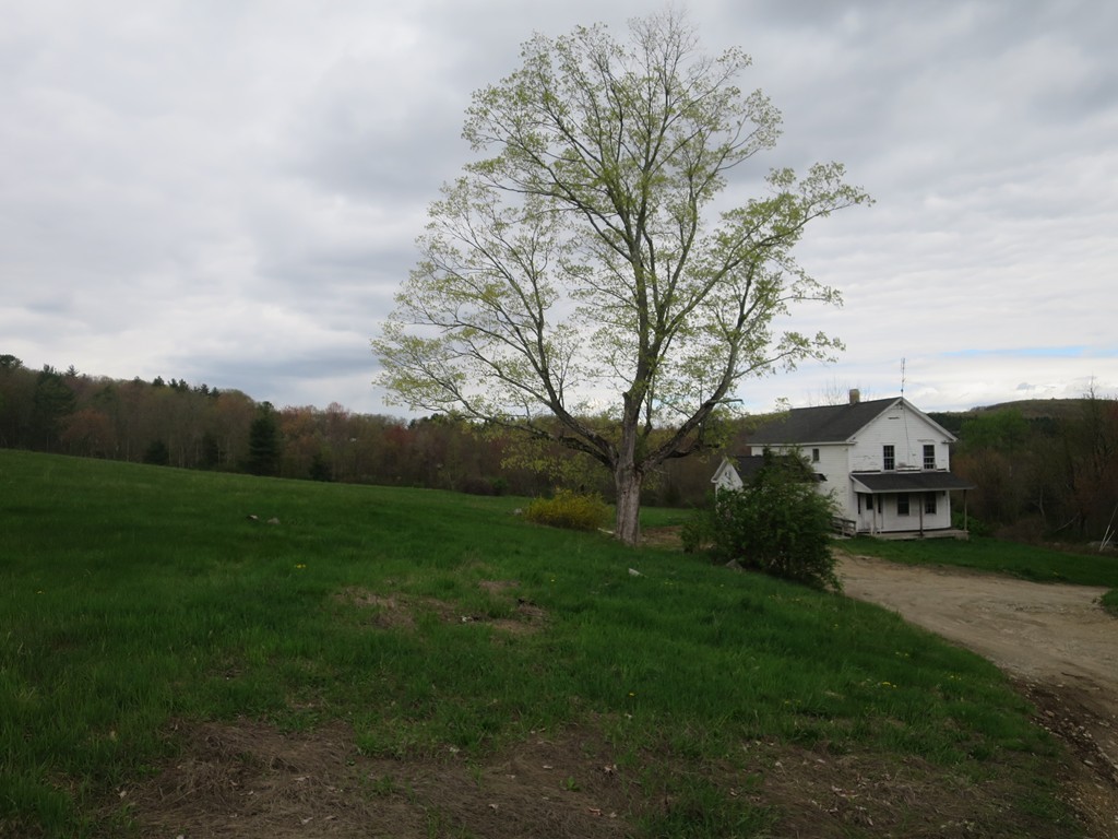111 Fenton Road Monson, MA 01057 - Photo 20 of 28