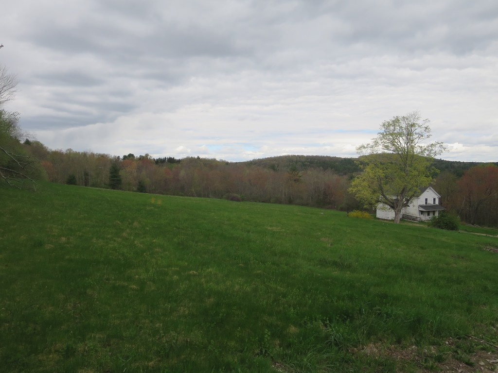 111 Fenton Road Monson, MA 01057 - Photo 2 of 28
