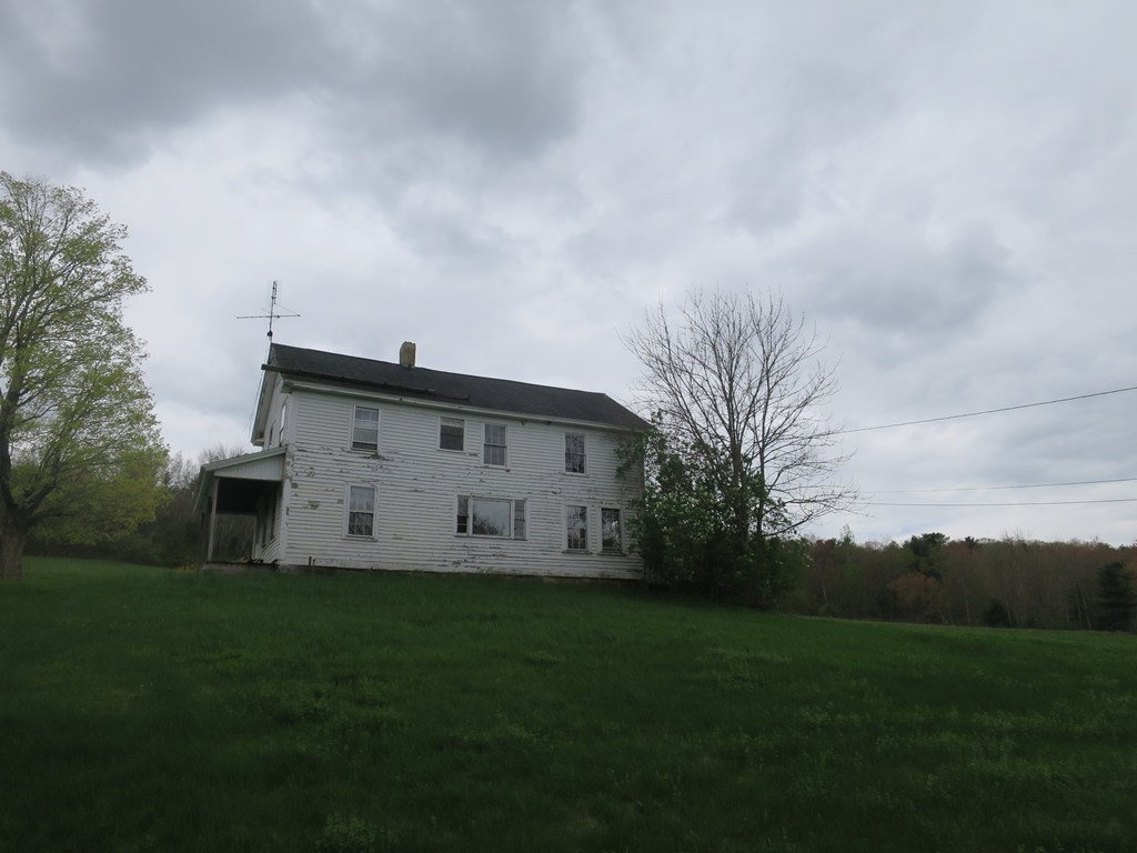 111 Fenton Road Monson, MA 01057 - Photo 25 of 28