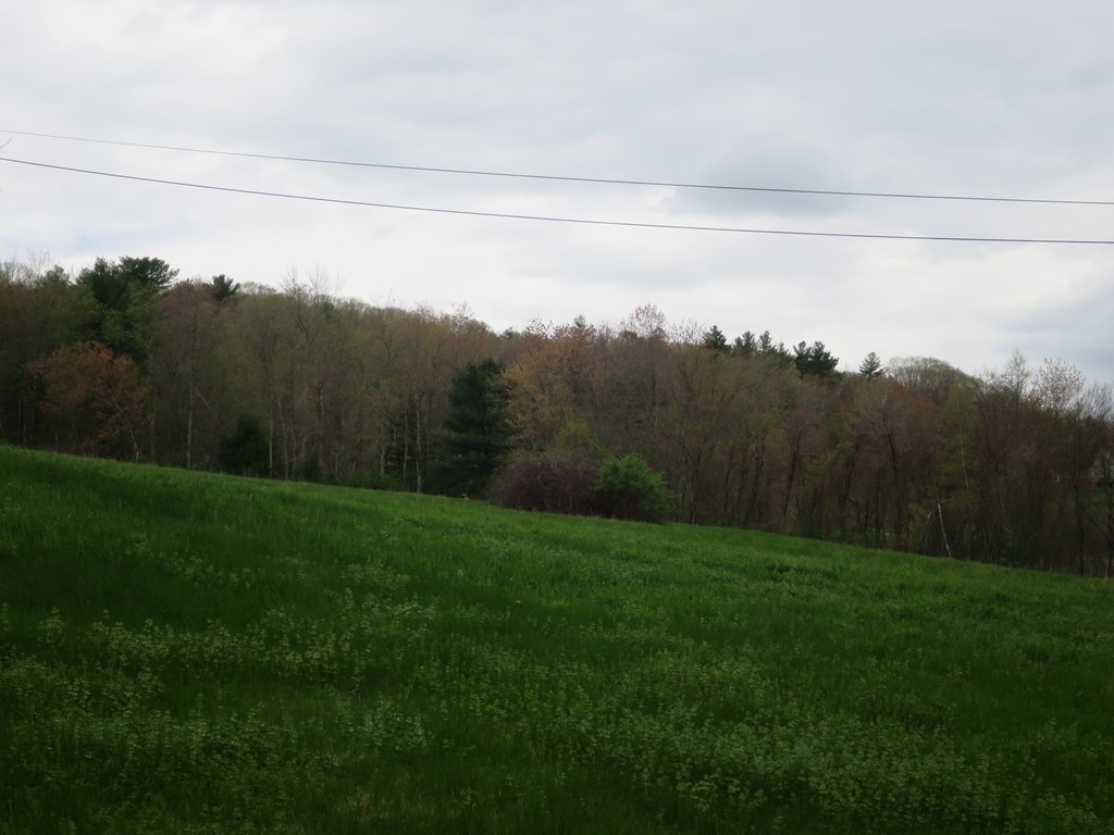 111 Fenton Road Monson, MA 01057 - Photo 27 of 28