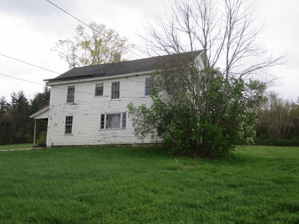 111 Fenton Road Monson, MA 01057 - Photo 28 of 28