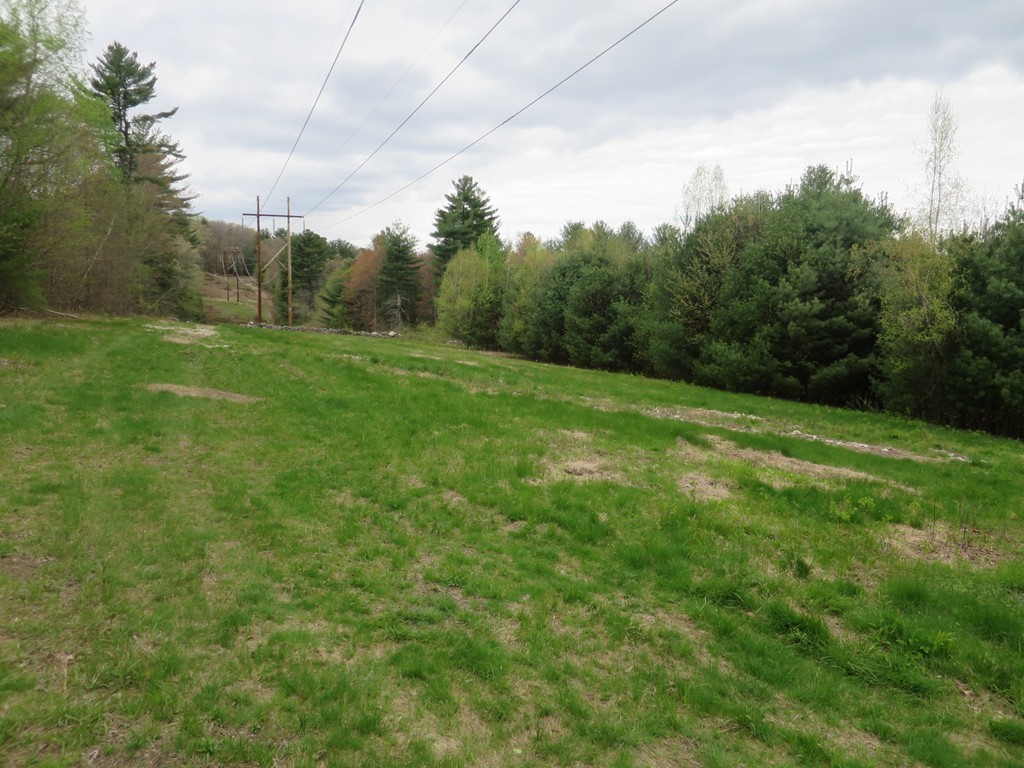 111 Fenton Road Monson, MA 01057 - Photo 3 of 28