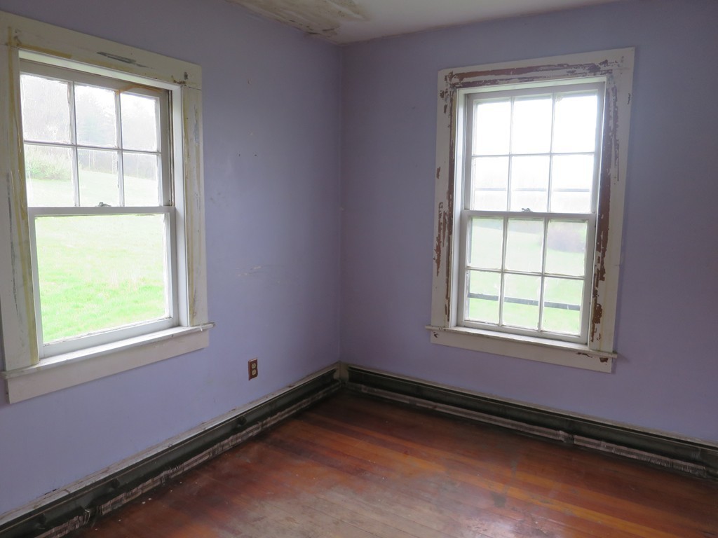 111 Fenton Road Monson, MA 01057 - Photo 9 of 28