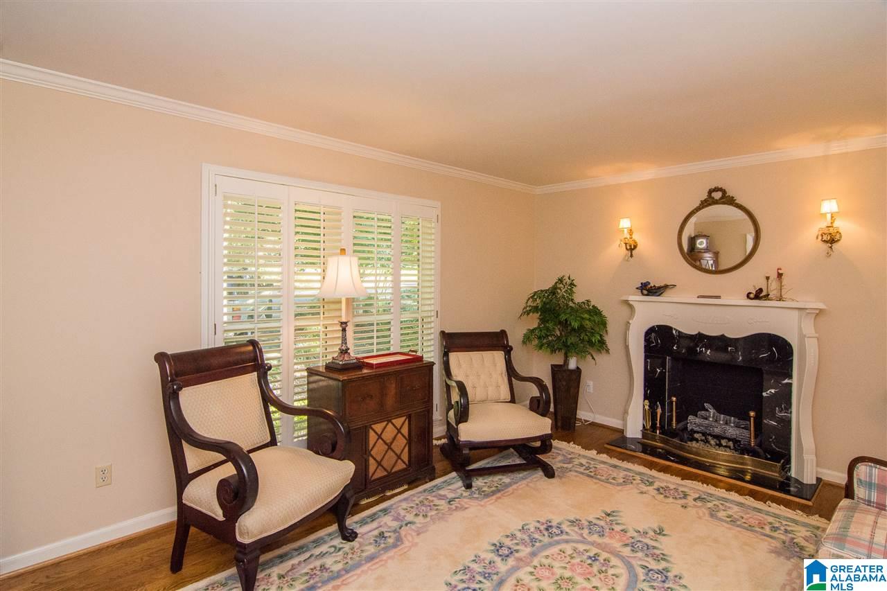 574 Shades Crest Road Birmingham, AL 35226 - Photo 5 of 48