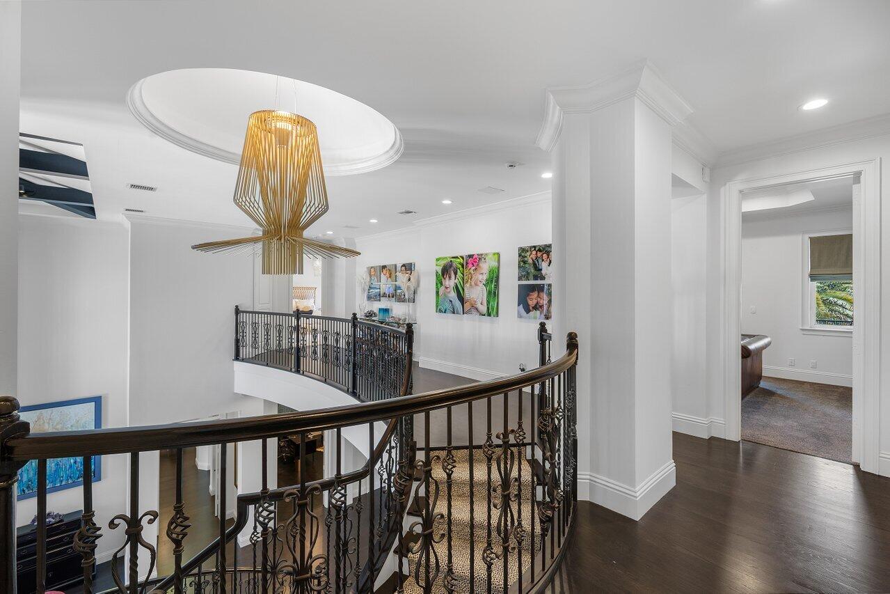 17837 Fieldbrook Circle West Boca Raton, FL 33496 - Photo 40 of 67 36