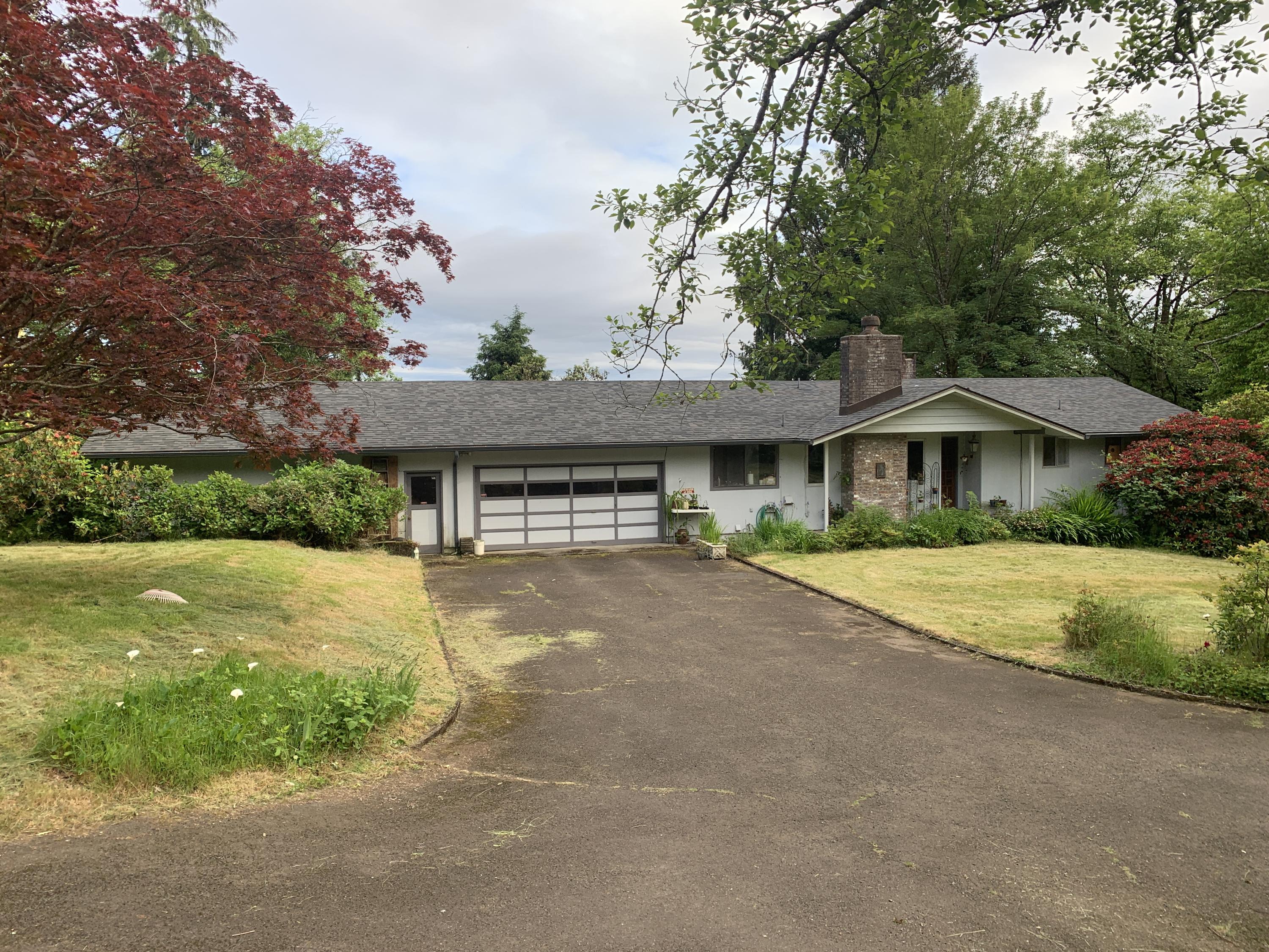 4420 Latimer Road North Tillamook, OR 97141 - Photo 3 of 46 IMG_0905