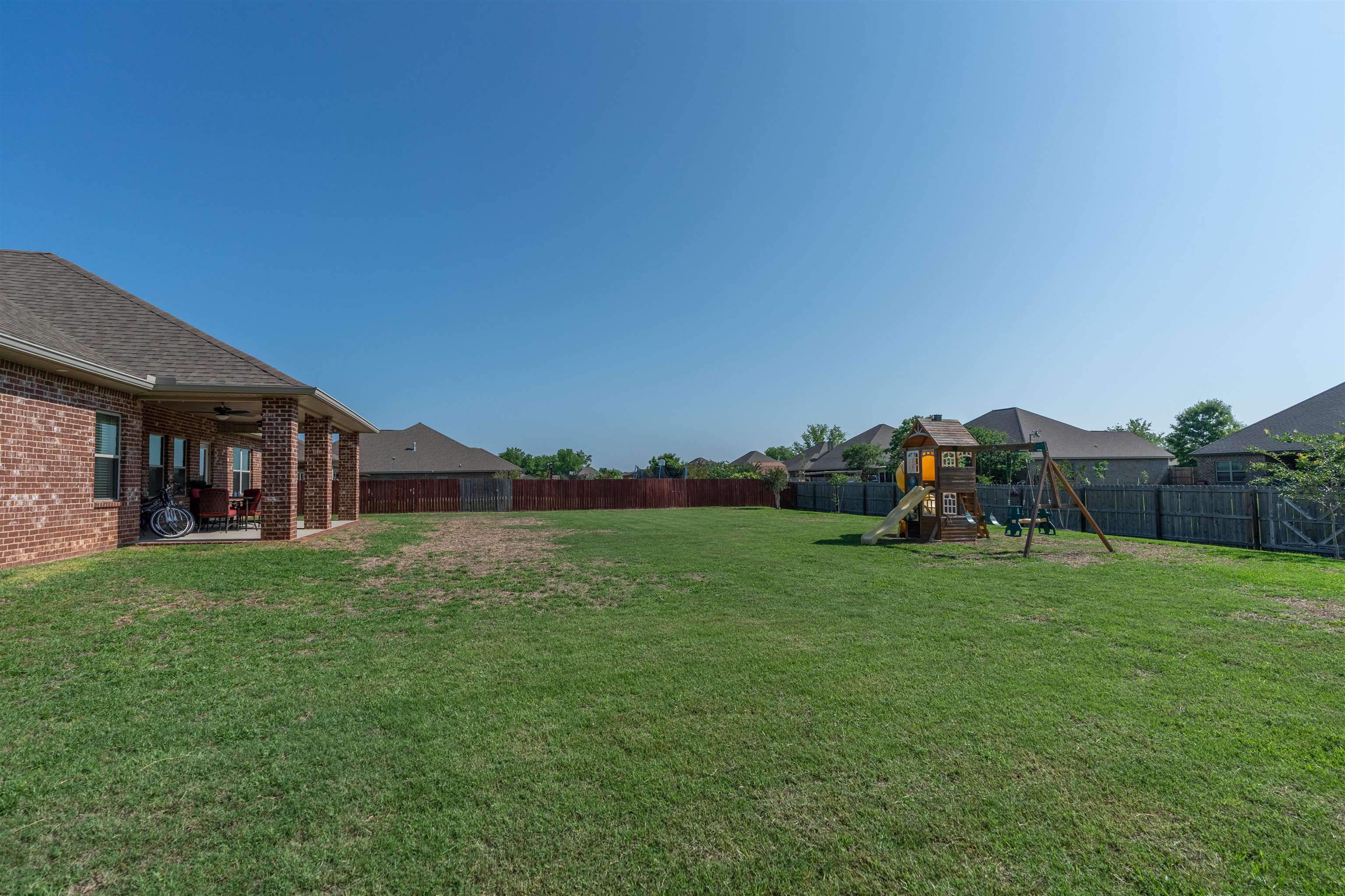 23846 Doireann Street Daphne, AL 36526 - Photo 38 of 41