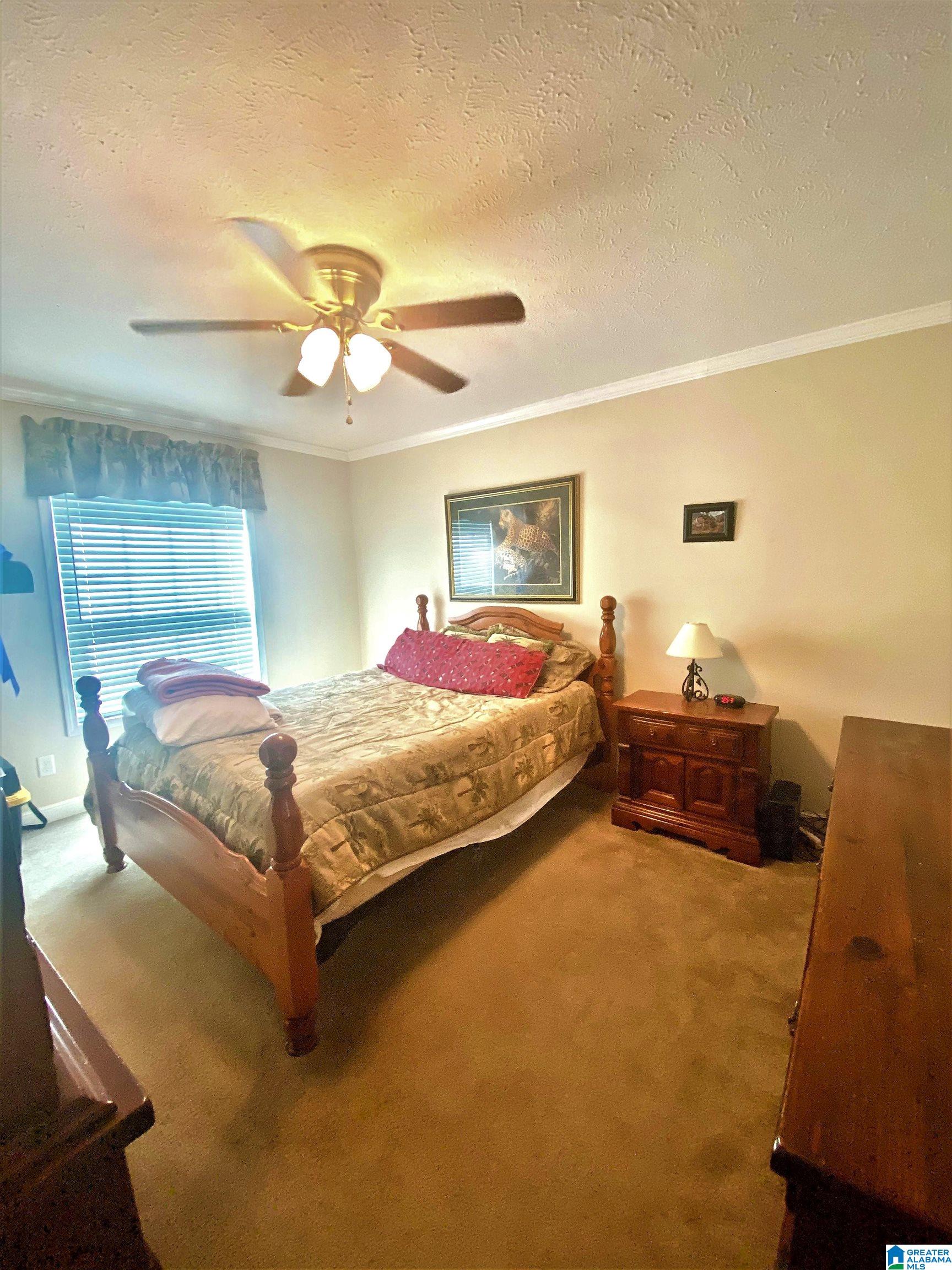 8302 Posey Road Morris, AL 35116 - Photo 7 of 30 Gallery Image 7