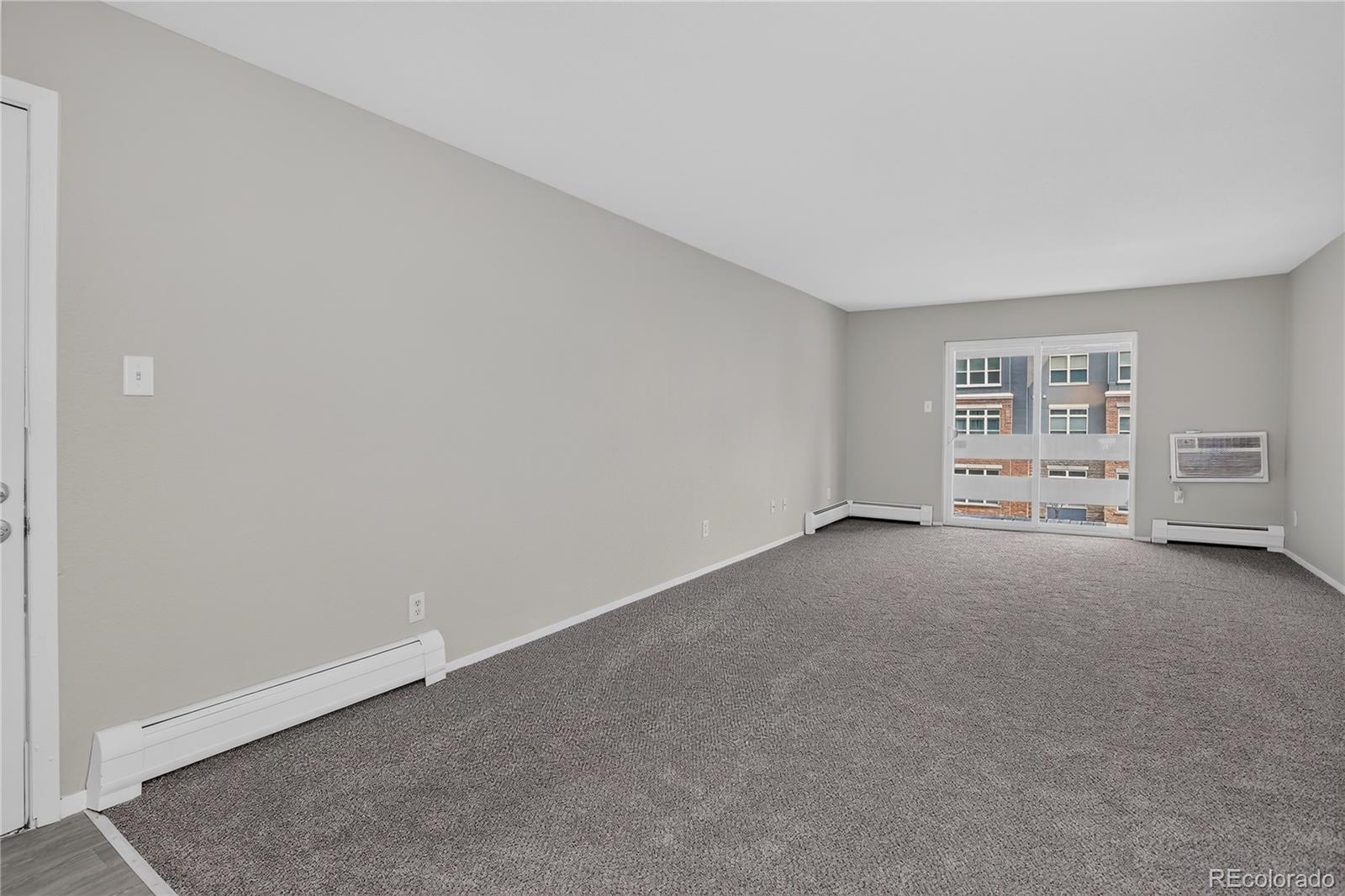 7740 West 35th Avenue, Unit 302 Wheat Ridge, CO 80033 - Photo 11 of 32