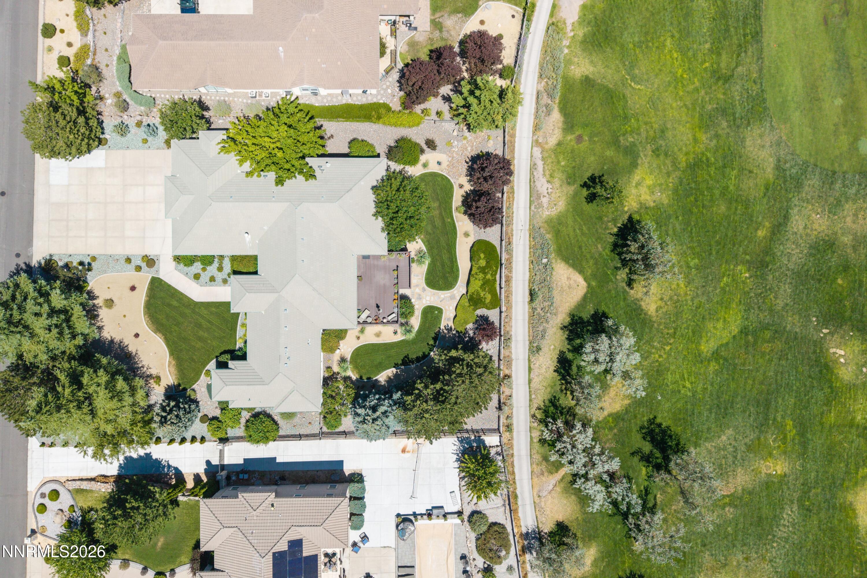 12710 Fieldcreek Lane Reno, NV 89511 - Photo 13 of 18 063_dji_20260728132531_0054_d_950