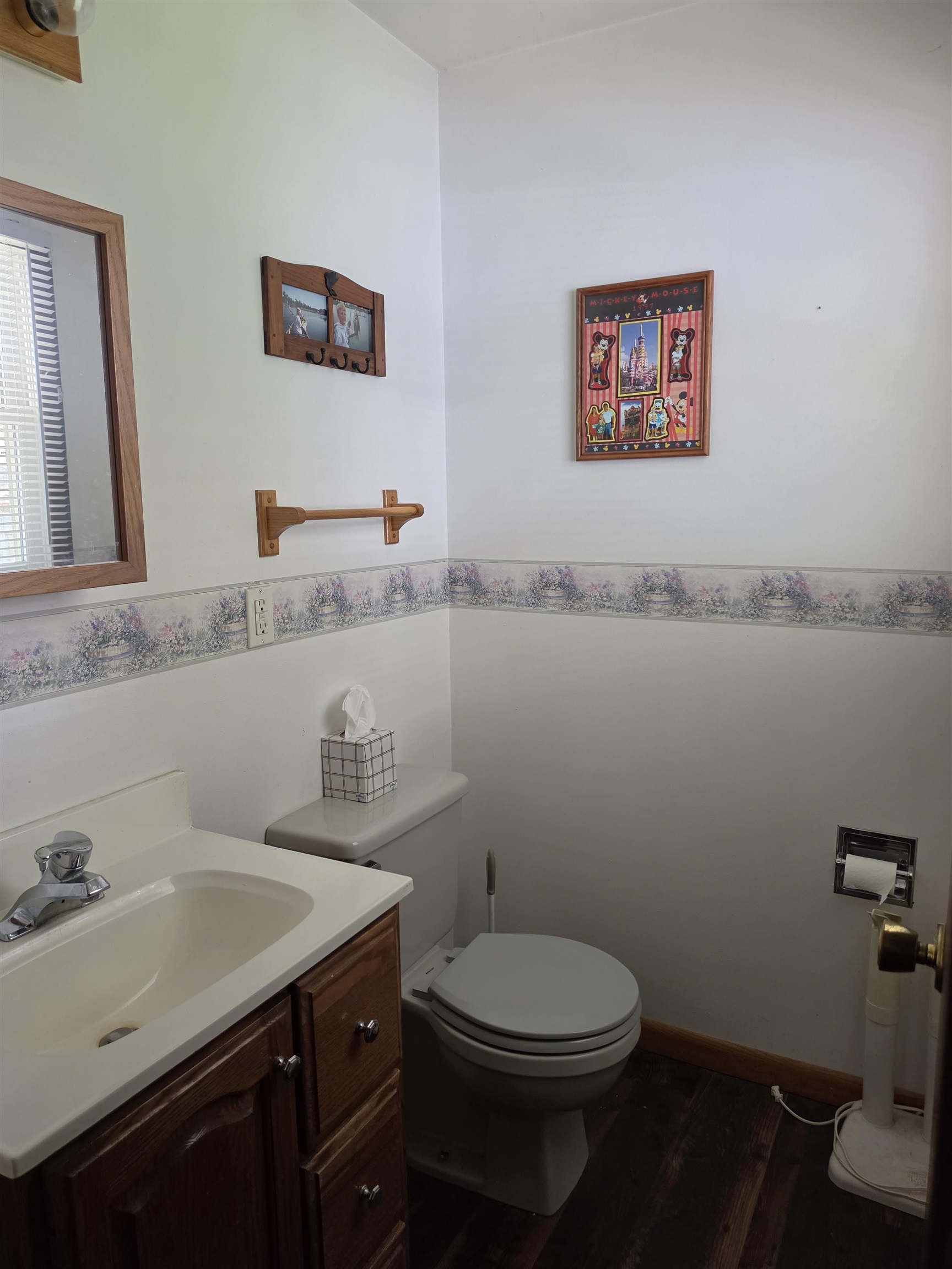 2404 Gmeiner Road Appleton, WI 54915 - Photo 10 of 12