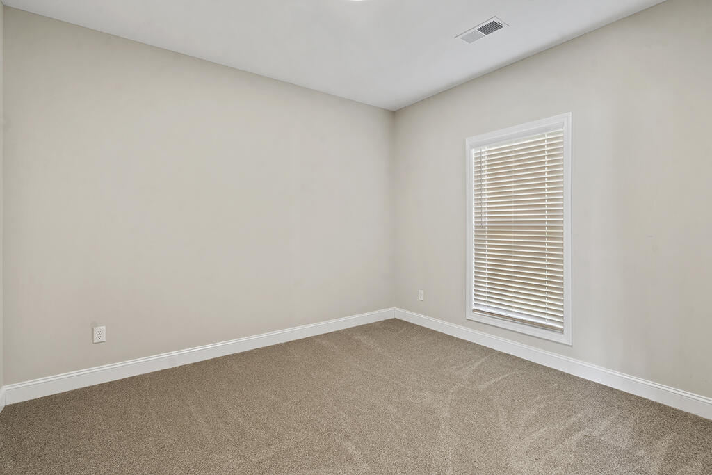 265 Woodland Way Road Cross Hill, SC 29332 - Photo 12 of 32 Gallery Image 12