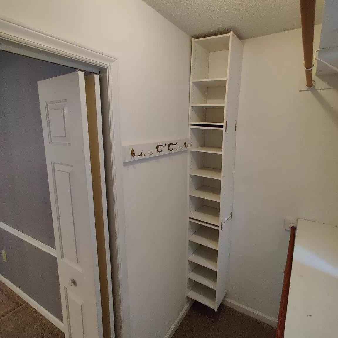 7301 Sweet Bay Lane Raleigh, NC 27615 - Photo 24 of 30 Photo 24