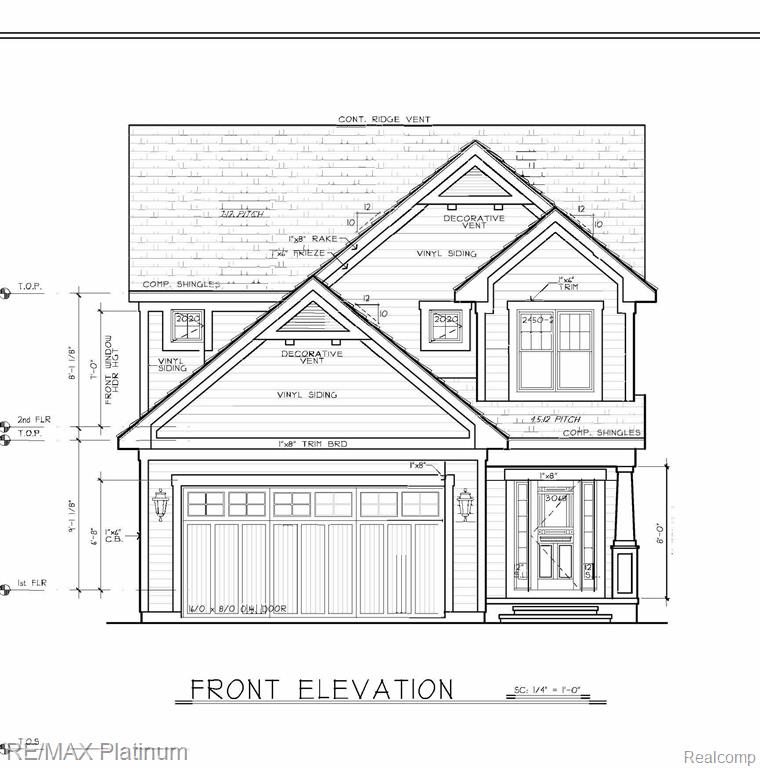 2 Roland Brighton, MI 48116 - Photo 6 of 8 Gallery Image 6
