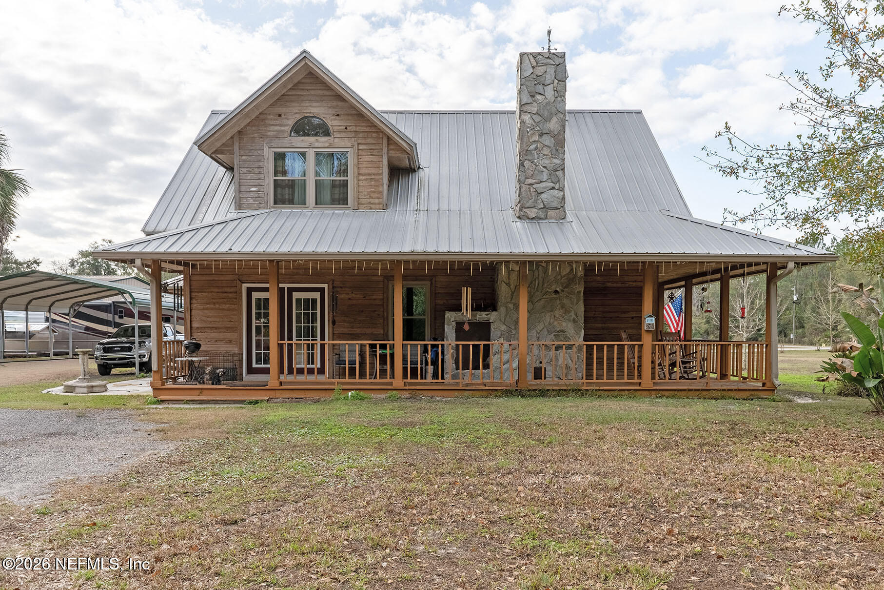 218 Slaughter Road Palatka, FL 32177 - Photo 43 of 43 _DSC4125-HDR